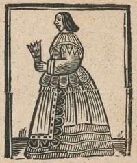 35098-50.jpg