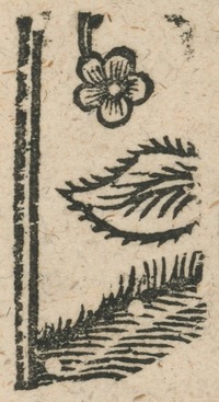 35103-30.jpg