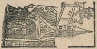 35103-40.jpg