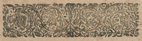 35104-40.jpg