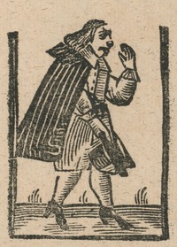 35109-10.jpg