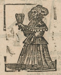 35111-20.jpg