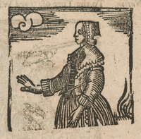 35111-40.jpg