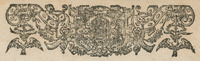 35112-30.jpg
