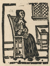 35113-10.jpg