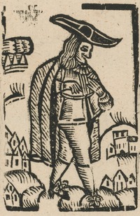 35113-20.jpg