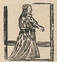35115-10.jpg