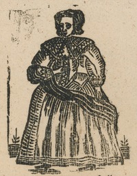 35117-20.jpg
