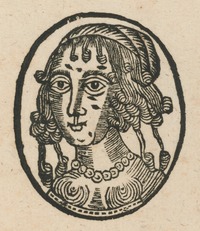 35118-20.jpg