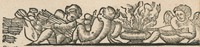 35118-30.jpg