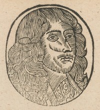 35119-30.jpg