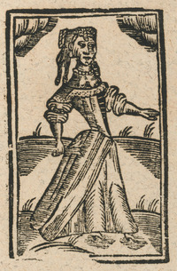 35122-10.jpg
