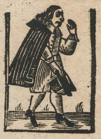 35122-30.jpg