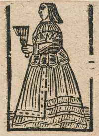 35122-40.jpg
