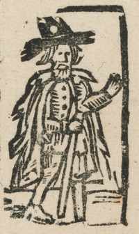 35128-30.jpg