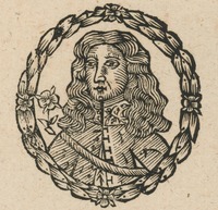 35129-20.jpg