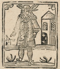 35129-30.jpg