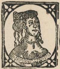 35131-30.jpg