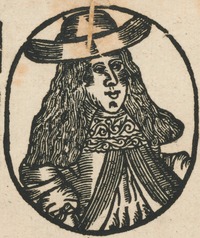35131-40.jpg