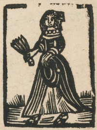 35131-50.jpg