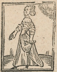 35132-30.jpg