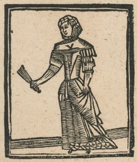 35133-30.jpg