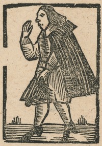 35133-40.jpg