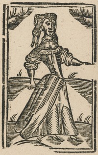 35134-20.jpg