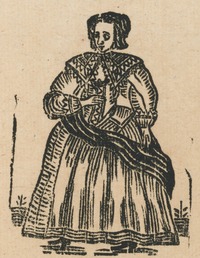 35135-20.jpg