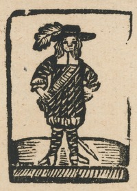 35135-30.jpg
