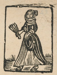 35135-40.jpg