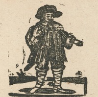 35138-10.jpg