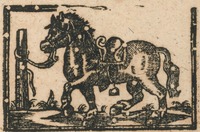 35139-10.jpg
