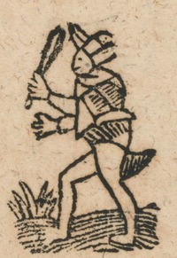 35139-20.jpg