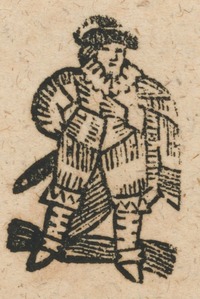 35139-30.jpg