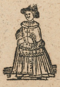 35139-40.jpg