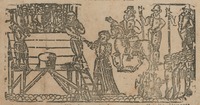 35140-10.jpg