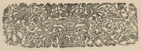 35148-30.jpg