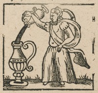 35149-20.jpg