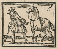 35150-20.jpg