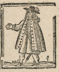 35150-40.jpg