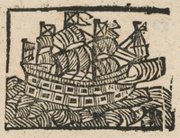 35150-50.jpg
