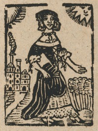 35151-10.jpg