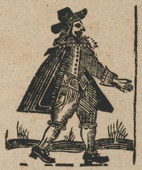 35151-20.jpg