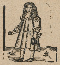35151-40.jpg