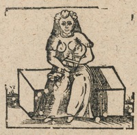 35152-40.jpg