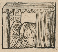 35152-50.jpg
