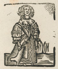 35153-10.jpg