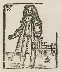 35153-20.jpg