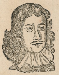 35155-10.jpg